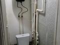 5-бөлмелі пәтер · 96.4 м² · 7/9 қабат, Богенбайулы 32, бағасы: 35 млн ₸ в Семее — фото 12
