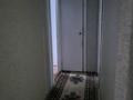 5-бөлмелі пәтер · 96.4 м² · 7/9 қабат, Богенбайулы 32, бағасы: 35 млн ₸ в Семее — фото 13