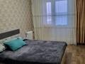 5-бөлмелі пәтер · 96.4 м² · 7/9 қабат, Богенбайулы 32, бағасы: 35 млн ₸ в Семее — фото 14