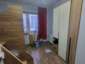 5-бөлмелі пәтер · 96.4 м² · 7/9 қабат, Богенбайулы 32, бағасы: 35 млн ₸ в Семее — фото 15
