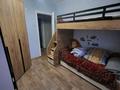 5-бөлмелі пәтер · 96.4 м² · 7/9 қабат, Богенбайулы 32, бағасы: 35 млн ₸ в Семее — фото 16