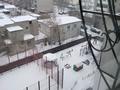 5-бөлмелі пәтер · 96.4 м² · 7/9 қабат, Богенбайулы 32, бағасы: 35 млн ₸ в Семее — фото 17