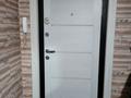 5-бөлмелі пәтер · 96.4 м² · 7/9 қабат, Богенбайулы 32, бағасы: 35 млн ₸ в Семее — фото 18