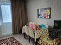 5-бөлмелі пәтер · 96.4 м² · 7/9 қабат, Богенбайулы 32, бағасы: 35 млн ₸ в Семее — фото 2