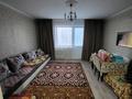 5-бөлмелі пәтер · 96.4 м² · 7/9 қабат, Богенбайулы 32, бағасы: 35 млн ₸ в Семее — фото 3