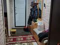 5-бөлмелі пәтер · 96.4 м² · 7/9 қабат, Богенбайулы 32, бағасы: 35 млн ₸ в Семее — фото 4