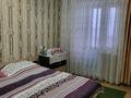 5-бөлмелі пәтер · 96.4 м² · 7/9 қабат, Богенбайулы 32, бағасы: 35 млн ₸ в Семее — фото 5