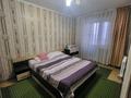 5-бөлмелі пәтер · 96.4 м² · 7/9 қабат, Богенбайулы 32, бағасы: 35 млн ₸ в Семее — фото 6