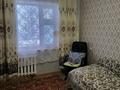 5-бөлмелі пәтер · 96.4 м² · 7/9 қабат, Богенбайулы 32, бағасы: 35 млн ₸ в Семее — фото 7
