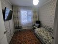 5-бөлмелі пәтер · 96.4 м² · 7/9 қабат, Богенбайулы 32, бағасы: 35 млн ₸ в Семее — фото 8