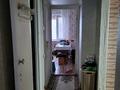 5-бөлмелі пәтер · 96.4 м² · 7/9 қабат, Богенбайулы 32, бағасы: 35 млн ₸ в Семее — фото 9