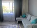 2-комнатная квартира · 63 м² · 5/5 этаж, 4линия 14 за 24 млн ₸ в Петропавловске — фото 3
