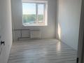 2-комнатная квартира · 63 м² · 5/5 этаж, 4линия 14 за 24 млн ₸ в Петропавловске — фото 9