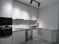 2-комнатная квартира · 63 м² · 5/5 этаж, 4линия 14 за 24 млн ₸ в Петропавловске