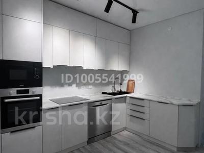 2-комнатная квартира · 63 м² · 5/5 этаж, 4линия 14 за 24 млн ₸ в Петропавловске