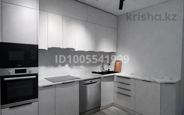 2-комнатная квартира · 63 м² · 5/5 этаж, 4линия 14 за 24 млн ₸ в Петропавловске — фото 9
