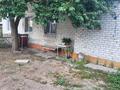 Часть дома · 3 комнаты · 69 м² · 6 сот., Просторная — Поселок Степной за 15.5 млн ₸ в Семее — фото 13