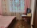 Часть дома · 3 комнаты · 69 м² · 6 сот., Просторная — Поселок Степной за 15.5 млн ₸ в Семее — фото 6