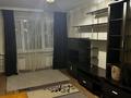 2-бөлмелі пәтер · 45.8 м² · 1/4 қабат, мкр №2 — ул.Жубанова уг ул. Алтынсарина, бағасы: 27.5 млн ₸ в Алматы, Ауэзовский р-н