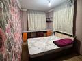 2-бөлмелі пәтер · 45.8 м² · 1/4 қабат, мкр №2 — ул.Жубанова уг ул. Алтынсарина, бағасы: 27.5 млн ₸ в Алматы, Ауэзовский р-н — фото 3