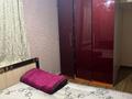 2-бөлмелі пәтер · 45.8 м² · 1/4 қабат, мкр №2 — ул.Жубанова уг ул. Алтынсарина, бағасы: 27.5 млн ₸ в Алматы, Ауэзовский р-н — фото 4