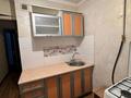 2-бөлмелі пәтер · 45.8 м² · 1/4 қабат, мкр №2 — ул.Жубанова уг ул. Алтынсарина, бағасы: 27.5 млн ₸ в Алматы, Ауэзовский р-н — фото 5