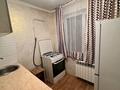 2-бөлмелі пәтер · 45.8 м² · 1/4 қабат, мкр №2 — ул.Жубанова уг ул. Алтынсарина, бағасы: 27.5 млн ₸ в Алматы, Ауэзовский р-н — фото 6