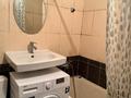 2-бөлмелі пәтер · 45.8 м² · 1/4 қабат, мкр №2 — ул.Жубанова уг ул. Алтынсарина, бағасы: 27.5 млн ₸ в Алматы, Ауэзовский р-н — фото 7
