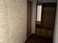 2-бөлмелі пәтер · 45.8 м² · 1/4 қабат, мкр №2 — ул.Жубанова уг ул. Алтынсарина, бағасы: 27.5 млн ₸ в Алматы, Ауэзовский р-н — фото 9
