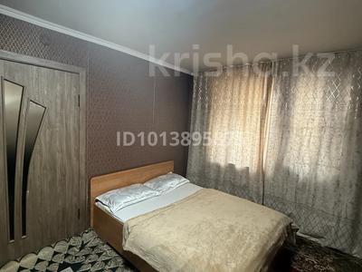 1-комнатная квартира · 30 м² · 1/4 этаж, Койгелди 163 — Неткалева за 8 000 ₸ в Таразе