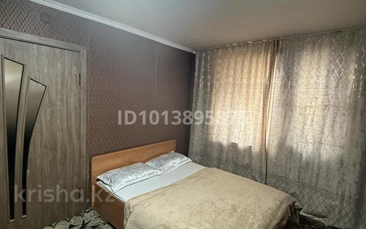 1-комнатная квартира · 30 м² · 1/4 этаж, Койгелди 163 — Неткалева за 8 000 ₸ в Таразе — фото 92