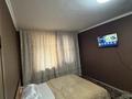1-комнатная квартира · 30 м² · 1/4 этаж, Койгелди 163 — Неткалева за 8 000 ₸ в Таразе — фото 2