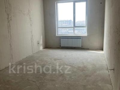 4-бөлмелі пәтер · 125 м² · 12/15 қабат, Жарокова, бағасы: 101 млн ₸ в Алматы, Бостандыкский р-н