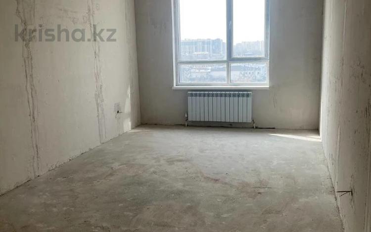 4-бөлмелі пәтер · 125 м² · 12/15 қабат, Жарокова, бағасы: 101 млн ₸ в Алматы, Бостандыкский р-н — фото 2
