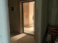 4-бөлмелі пәтер · 125 м² · 12/15 қабат, Жарокова, бағасы: 101 млн ₸ в Алматы, Бостандыкский р-н — фото 17