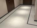 4-бөлмелі пәтер · 125 м² · 12/15 қабат, Жарокова, бағасы: 101 млн ₸ в Алматы, Бостандыкский р-н — фото 21