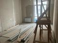 4-бөлмелі пәтер · 125 м² · 12/15 қабат, Жарокова, бағасы: 101 млн ₸ в Алматы, Бостандыкский р-н — фото 4