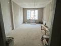4-бөлмелі пәтер · 125 м² · 12/15 қабат, Жарокова, бағасы: 101 млн ₸ в Алматы, Бостандыкский р-н — фото 8