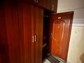 1-бөлмелі пәтер · 37.68 м² · 6/10 қабат, Тархана 9, бағасы: 18.5 млн ₸ в Астане, р-н Байконур