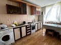 1-бөлмелі пәтер · 37.68 м² · 6/10 қабат, Тархана 9, бағасы: 18.5 млн ₸ в Астане, р-н Байконур — фото 10