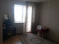 1-бөлмелі пәтер · 37.68 м² · 6/10 қабат, Тархана 9, бағасы: 18.5 млн ₸ в Астане, р-н Байконур — фото 11