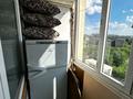 1-бөлмелі пәтер · 37.68 м² · 6/10 қабат, Тархана 9, бағасы: 18.5 млн ₸ в Астане, р-н Байконур — фото 12