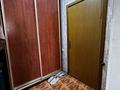 1-бөлмелі пәтер · 37.68 м² · 6/10 қабат, Тархана 9, бағасы: 18.5 млн ₸ в Астане, р-н Байконур — фото 2