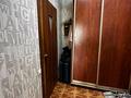 1-бөлмелі пәтер · 37.68 м² · 6/10 қабат, Тархана 9, бағасы: 18.5 млн ₸ в Астане, р-н Байконур — фото 3