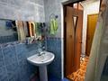 1-бөлмелі пәтер · 37.68 м² · 6/10 қабат, Тархана 9, бағасы: 18.5 млн ₸ в Астане, р-н Байконур — фото 4