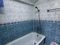 1-бөлмелі пәтер · 37.68 м² · 6/10 қабат, Тархана 9, бағасы: 18.5 млн ₸ в Астане, р-н Байконур — фото 5