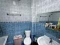 1-бөлмелі пәтер · 37.68 м² · 6/10 қабат, Тархана 9, бағасы: 18.5 млн ₸ в Астане, р-н Байконур — фото 6