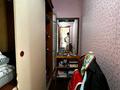 1-бөлмелі пәтер · 37.68 м² · 6/10 қабат, Тархана 9, бағасы: 18.5 млн ₸ в Астане, р-н Байконур — фото 7