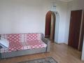 1-бөлмелі пәтер · 37.68 м² · 6/10 қабат, Тархана 9, бағасы: 18.5 млн ₸ в Астане, р-н Байконур — фото 8