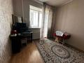 1-бөлмелі пәтер · 37.68 м² · 6/10 қабат, Тархана 9, бағасы: 18.5 млн ₸ в Астане, р-н Байконур — фото 9